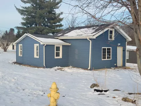 2455 North St, Beloit, WI 53511