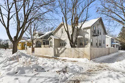 108 N 4th St, Madison, WI 53704