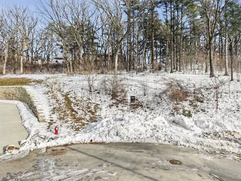 6104 Davenport Dr, Madison, WI 53711