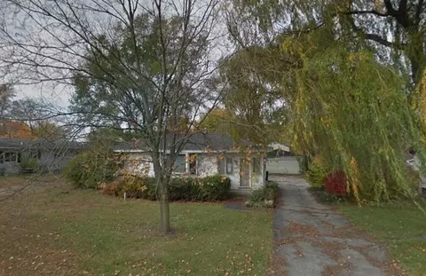 2907 Elizabeth Ln, Twin Lakes, WI 53181