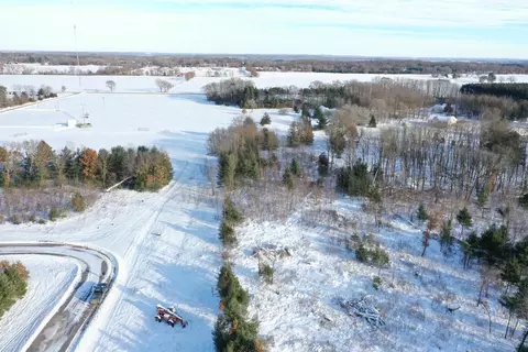 lot6 Holzem Cir, Wisconsin Dells, WI 53965