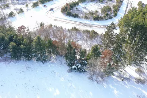lot7 Holzem Cir, Wisconsin Dells, WI 53965