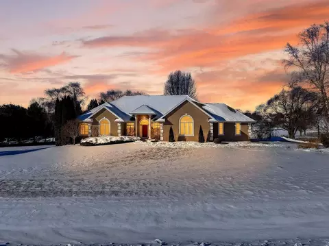7726 Pamela Cir, Verona, WI 53593