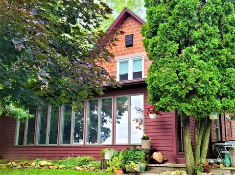 49501 Hwy 171, Gays Mills, WI 54631