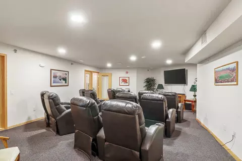 View/Area - 6836 Parkside Cir, Deforest, WI 53532 photo 2 of 2
