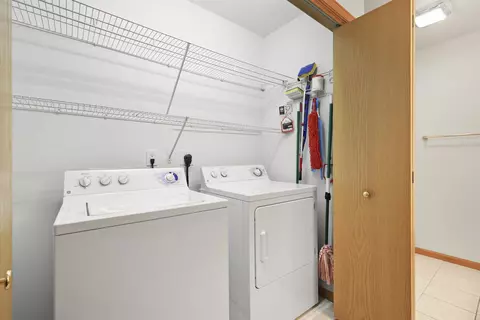 Other - 6836 Parkside Cir, Deforest, WI 53532 photo 4 of 6