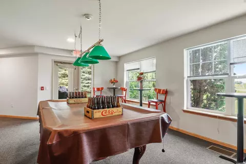 Other - 6836 Parkside Cir, Deforest, WI 53532 photo 6 of 6