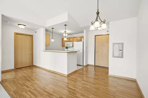 Other - 6836 Parkside Cir, Deforest, WI 53532 photo 3 of 6