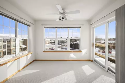 Other - 6836 Parkside Cir, Deforest, WI 53532 photo 1 of 6