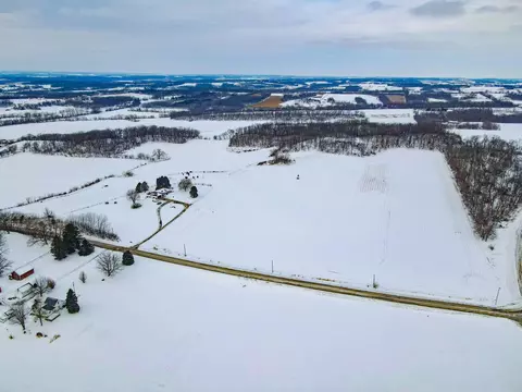 lot3 Zweifel Rd, Brooklyn, WI 53521