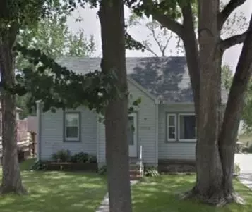 3933 Rockwell Dr, Madison, WI 53714