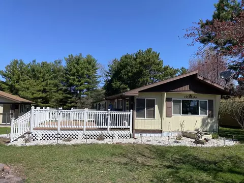 Other - w1026 Laurie Lane, Montello, WI 53949 photo 3 of 12