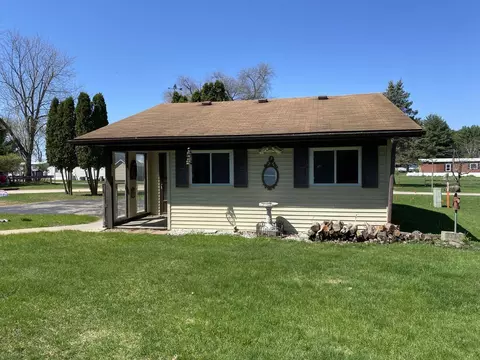 Other - w1026 Laurie Lane, Montello, WI 53949 photo 5 of 12