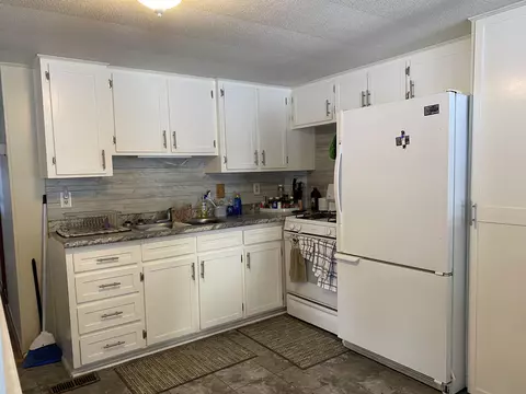 Kitchen - w1026 Laurie Lane, Montello, WI 53949 photo 1 of 3