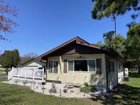 Other - w1026 Laurie Lane, Montello, WI 53949 photo 2 of 12