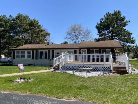 Other - w1026 Laurie Lane, Montello, WI 53949 photo 4 of 12