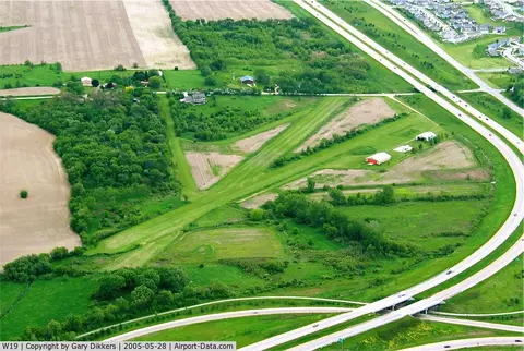 6690 Grandview Rd, Verona, WI 53593