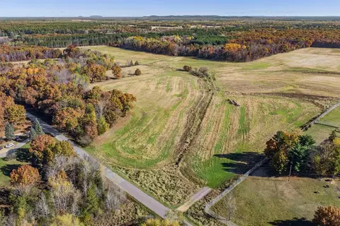 76 6 Acres 22nd Ave, Mauston, WI 53948