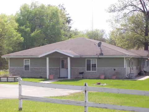 497 Lake St # A, Montello, WI 53949