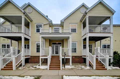 3027 Providence St #4, Sun Prairie, WI 53590