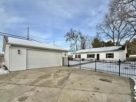1551 Bayliss Ave, Beloit, WI 53511