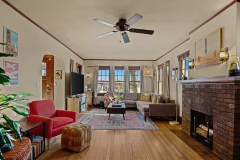 3214 E Washington Ave, Madison, WI 53704