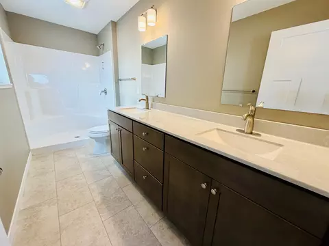 Bath - n3523 View Point Drive, Monroe, WI 53566 photo 1 of 2