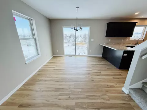 Other - n3523 View Point Drive, Monroe, WI 53566 photo 1 of 6