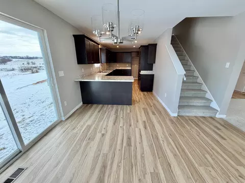 Other - n3523 View Point Drive, Monroe, WI 53566 photo 3 of 6