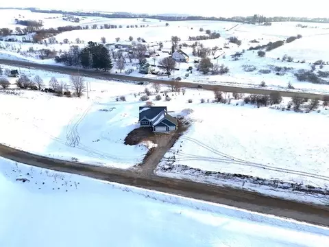 View/Area - n3523 View Point Drive, Monroe, WI 53566 photo 3 of 7