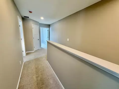Entry Way - n3523 View Point Drive, Monroe, WI 53566 photo 6 of 6