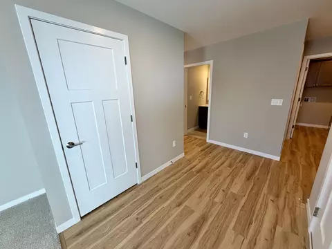 Bedroom - n3523 View Point Drive, Monroe, WI 53566 photo 1 of 14