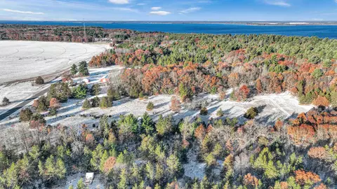 1704 Badger Ave, Nekoosa, WI 54457
