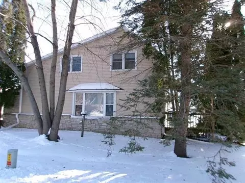 307 Washington St, Brandon, WI 53919