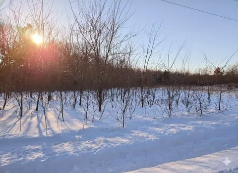 5 67 Acres 22nd St, Necedah, WI 54646