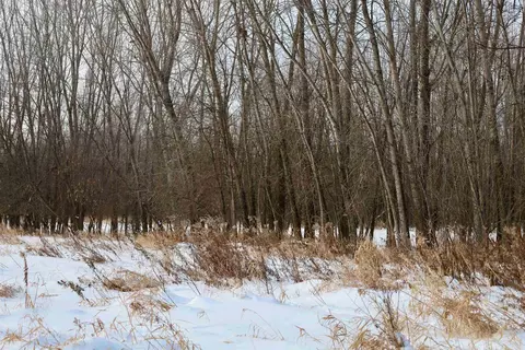 tbd County Rd Jj, Appleton, WI 54913 photo 41