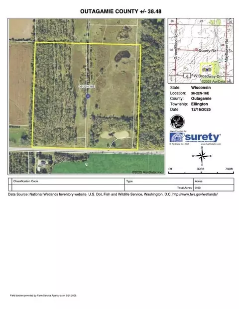 tbd County Rd Jj, Appleton, WI 54913 photo 44