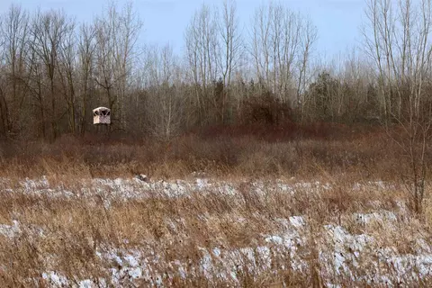tbd County Rd Jj, Appleton, WI 54913 photo 36