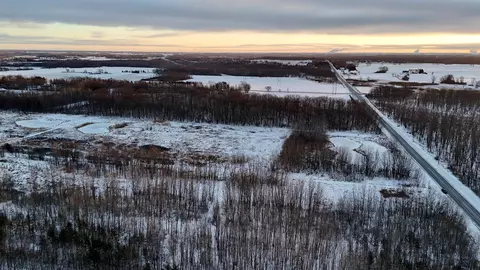 tbd County Rd Jj, Appleton, WI 54913 photo 3