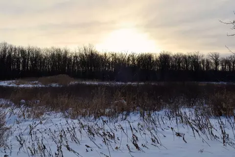 tbd County Rd Jj, Appleton, WI 54913 photo 34