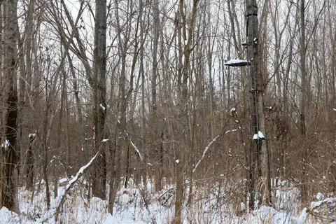 tbd County Rd Jj, Appleton, WI 54913 photo 25