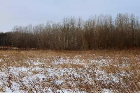 tbd County Rd Jj, Appleton, WI 54913 photo 35