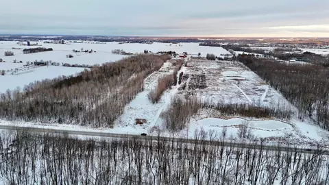 tbd County Rd Jj, Appleton, WI 54913 photo 10