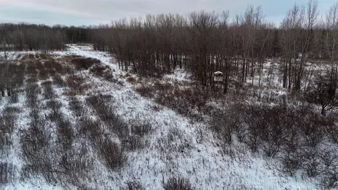 tbd County Rd Jj, Appleton, WI 54913 photo 15
