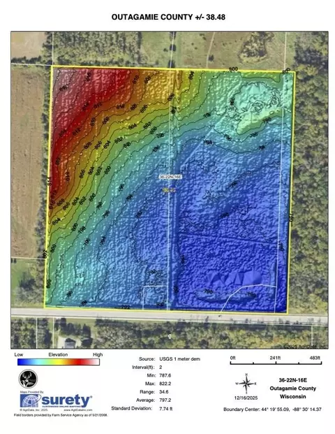 tbd County Rd Jj, Appleton, WI 54913 photo 45