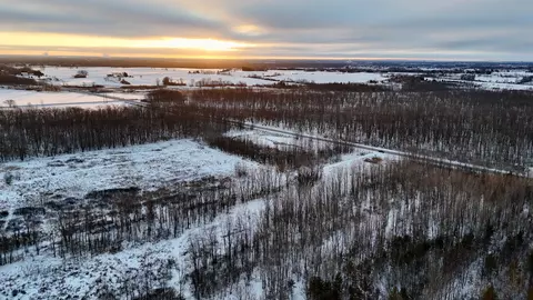 tbd County Rd Jj, Appleton, WI 54913 photo 5