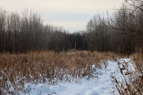 tbd County Rd Jj, Appleton, WI 54913 photo 32