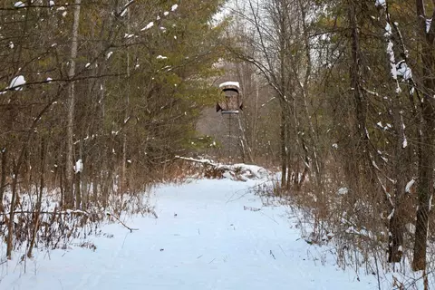 tbd County Rd Jj, Appleton, WI 54913 photo 27