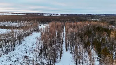 tbd County Rd Jj, Appleton, WI 54913 photo 6