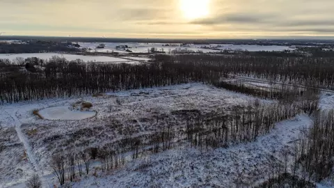 tbd County Rd Jj, Appleton, WI 54913